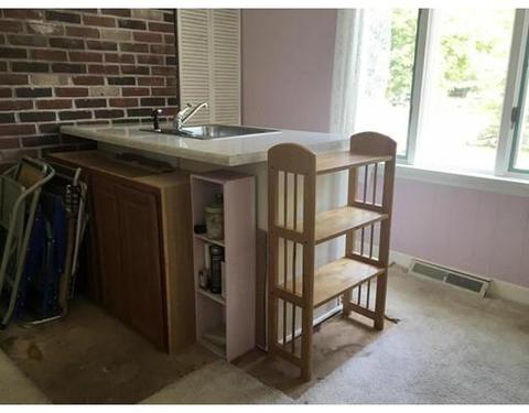 88 Cedric Rd, Barnstable, MA 02632 photo 23