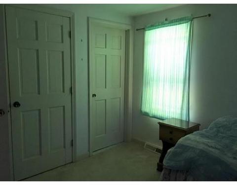 88 Cedric Rd, Barnstable, MA 02632 photo 7