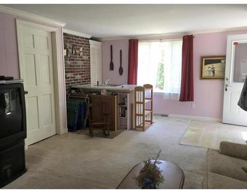 88 Cedric Rd, Barnstable, MA 02632 photo 9