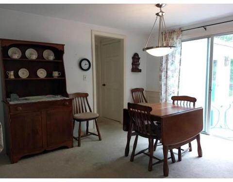 88 Cedric Rd, Barnstable, MA 02632 photo 17