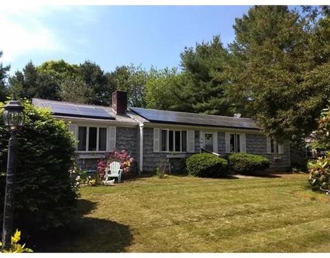 88 Cedric Rd, Barnstable, MA 02632 photo 24