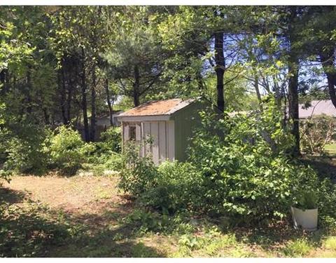 88 Cedric Rd, Barnstable, MA 02632 photo 4