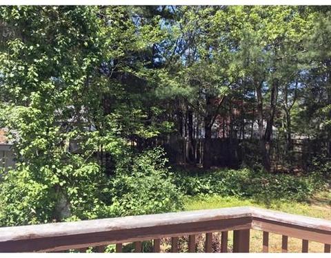 88 Cedric Rd, Barnstable, MA 02632 photo 5