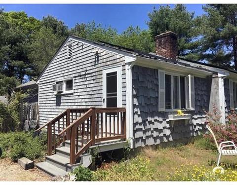 88 Cedric Rd, Barnstable, MA 02632 photo 3