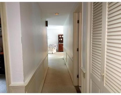 88 Cedric Rd, Barnstable, MA 02632 photo 20