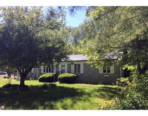 88 Cedric Rd, Barnstable, MA 02632 photo 10