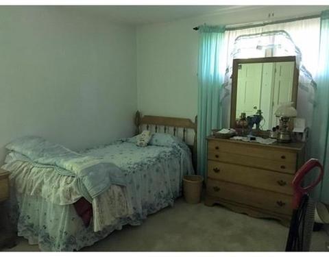 88 Cedric Rd, Barnstable, MA 02632 photo 6