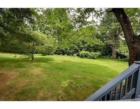 32 Highgate Rd, Framingham, MA 01701 photo 25