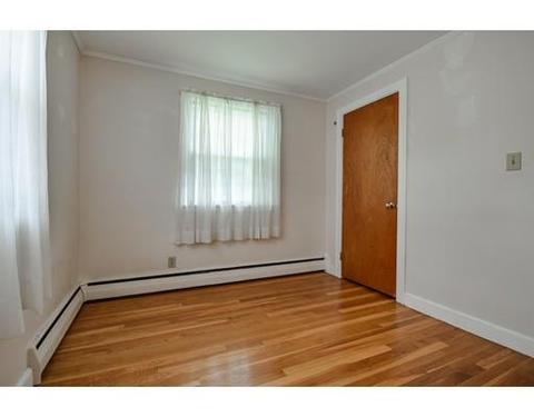 32 Highgate Rd, Framingham, MA 01701 photo 19