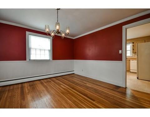 32 Highgate Rd, Framingham, MA 01701 photo 7