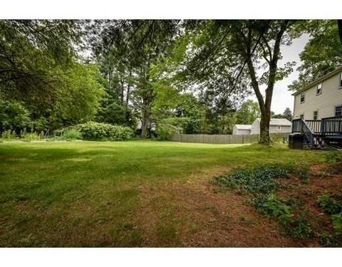 32 Highgate Rd, Framingham, MA 01701 photo 27