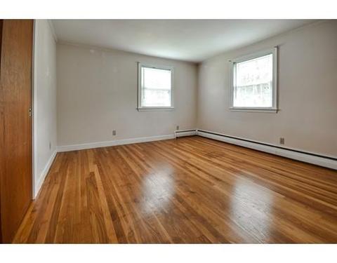 32 Highgate Rd, Framingham, MA 01701 photo 15
