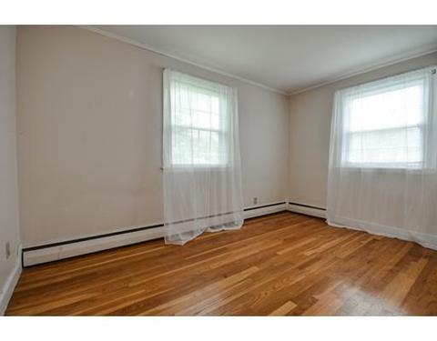 32 Highgate Rd, Framingham, MA 01701 photo 12