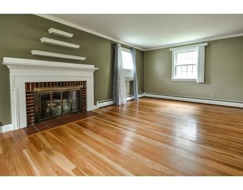 32 Highgate Rd, Framingham, MA 01701 photo 5