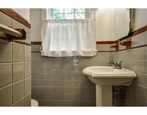 32 Highgate Rd, Framingham, MA 01701 photo 23