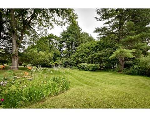 32 Highgate Rd, Framingham, MA 01701 photo 26
