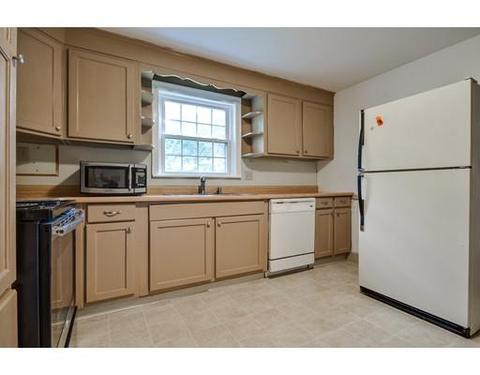 32 Highgate Rd, Framingham, MA 01701 photo 11
