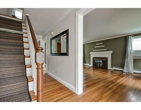 32 Highgate Rd, Framingham, MA 01701 photo 3