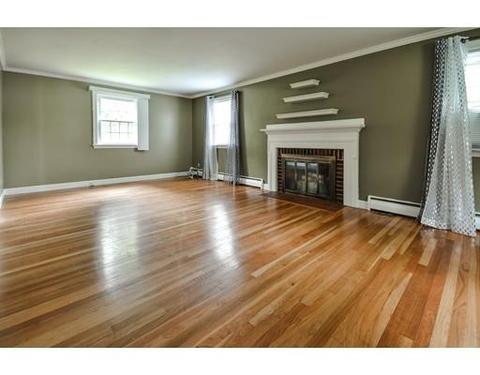 32 Highgate Rd, Framingham, MA 01701 photo 4