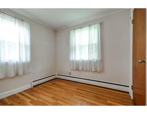 32 Highgate Rd, Framingham, MA 01701 photo 18