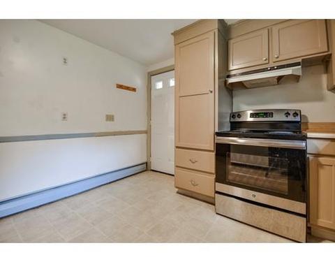 32 Highgate Rd, Framingham, MA 01701 photo 9