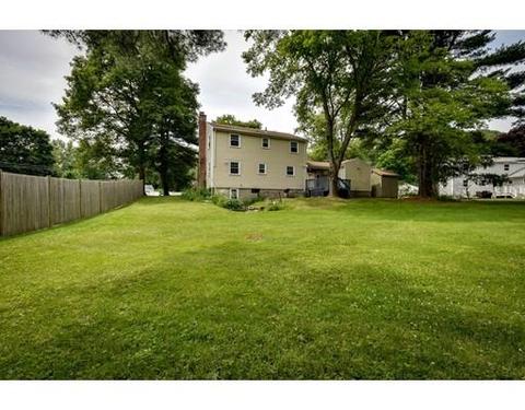 32 Highgate Rd, Framingham, MA 01701 photo 24