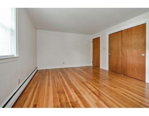 32 Highgate Rd, Framingham, MA 01701 photo 17