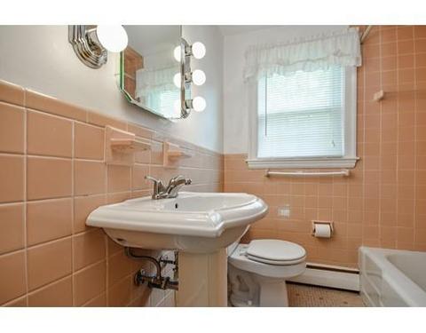32 Highgate Rd, Framingham, MA 01701 photo 22
