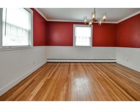 32 Highgate Rd, Framingham, MA 01701 photo 6