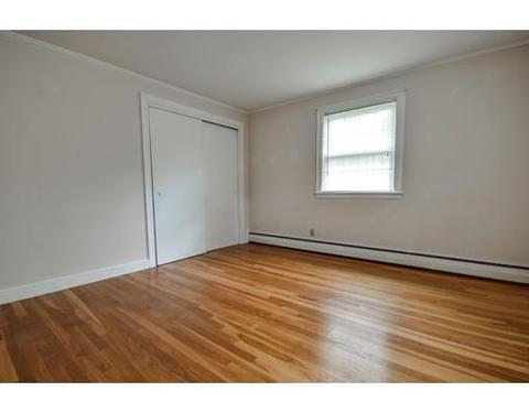 32 Highgate Rd, Framingham, MA 01701 photo 21