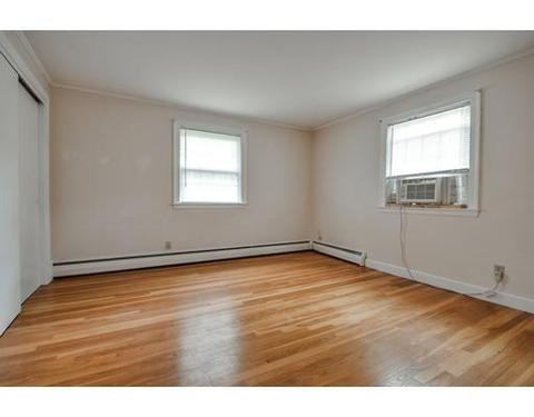 32 Highgate Rd, Framingham, MA 01701 photo 20