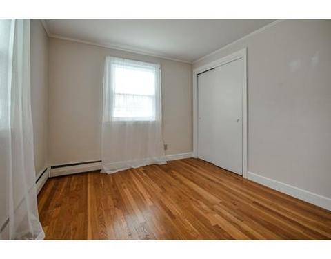32 Highgate Rd, Framingham, MA 01701 photo 13