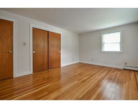 32 Highgate Rd, Framingham, MA 01701 photo 16