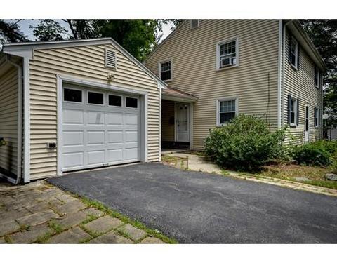 32 Highgate Rd, Framingham, MA 01701 photo 29