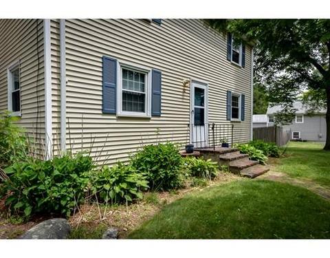 32 Highgate Rd, Framingham, MA 01701 photo 2