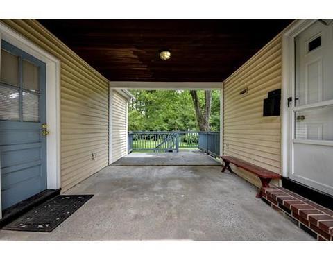 32 Highgate Rd, Framingham, MA 01701 photo 30