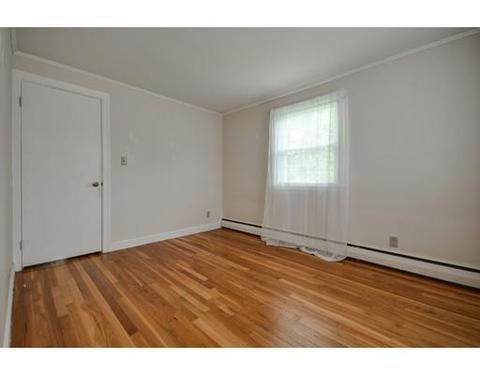 32 Highgate Rd, Framingham, MA 01701 photo 14