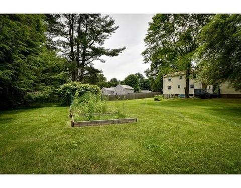 32 Highgate Rd, Framingham, MA 01701 photo 28