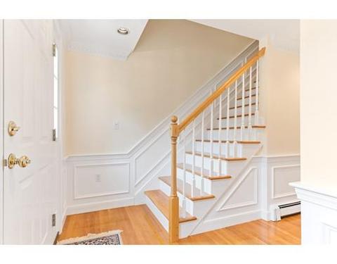 90 Nokomis Rd, Hingham, MA 02043 photo 9