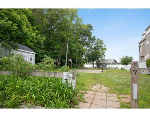 90 Nokomis Rd, Hingham, MA 02043 photo 26