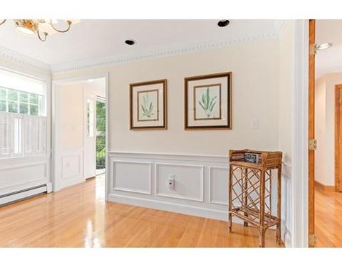 90 Nokomis Rd, Hingham, MA 02043 photo 8