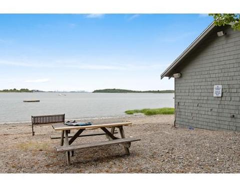 90 Nokomis Rd, Hingham, MA 02043 photo 19