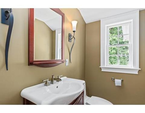 90 Nokomis Rd, Hingham, MA 02043 photo 15