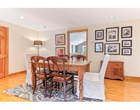 90 Nokomis Rd, Hingham, MA 02043 photo 6