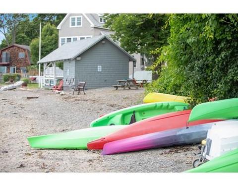 90 Nokomis Rd, Hingham, MA 02043 photo 22