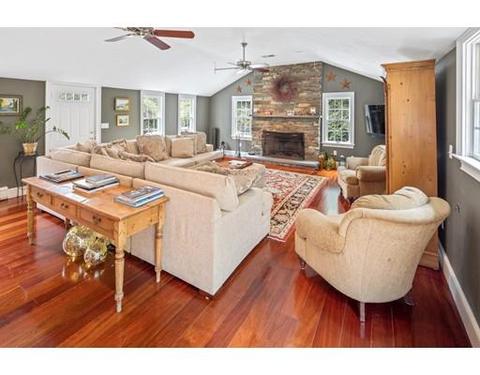 90 Nokomis Rd, Hingham, MA 02043 photo 14