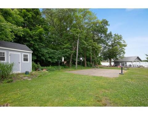 90 Nokomis Rd, Hingham, MA 02043 photo 25