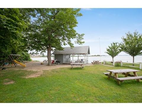 90 Nokomis Rd, Hingham, MA 02043 photo 24