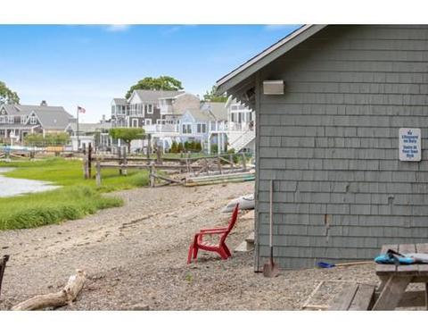 90 Nokomis Rd, Hingham, MA 02043 photo 20