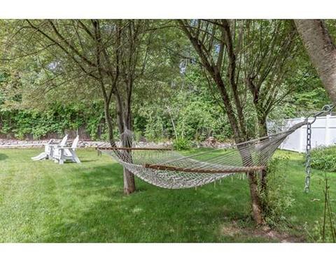 90 Nokomis Rd, Hingham, MA 02043 photo 3